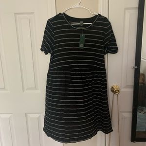 wild fable dress ⭐️